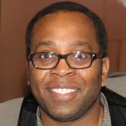 Bradley S.
